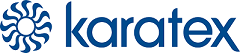 Karatex